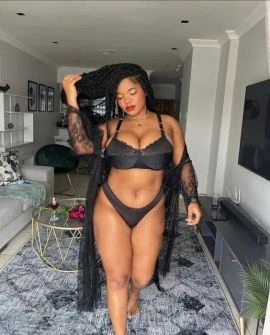 Alexia — 5 / 6