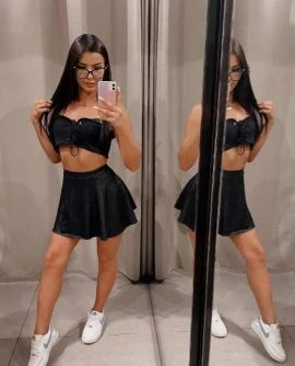 Kristina — 5 / 7