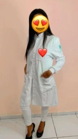 Cristyna Guimarães — 2 / 4