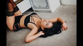 Inna — 6 / 8