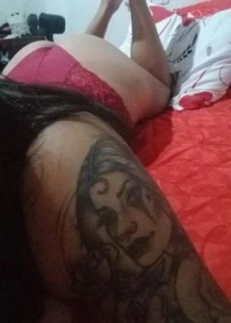 Elisa Oliveira — 2 / 7