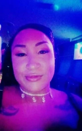 Bianca Kataleya — 4 / 5