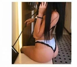 Angela1231, Escort, Le Puy en Velay