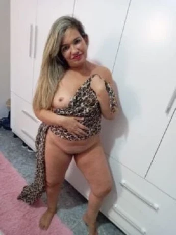 Vanessa Shinaider — 4 / 8