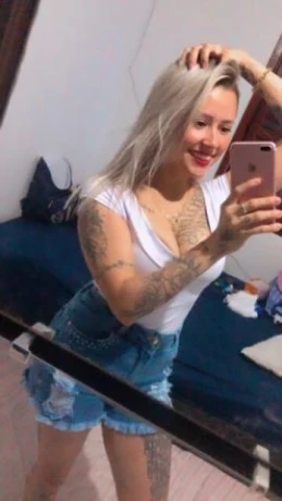 Kim Loaiza — 2 / 4