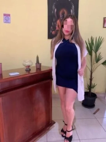Mel Sanchez — 3 / 5