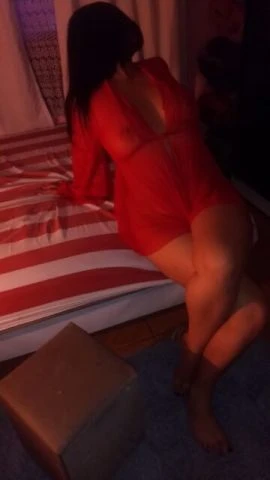 Mayumi Saito — 7 / 9