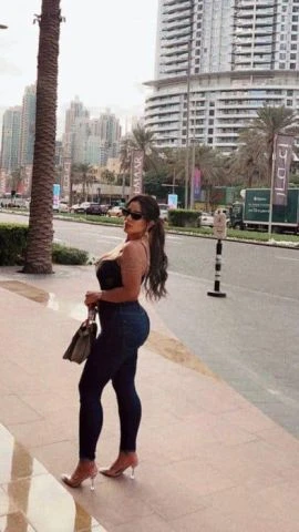 Haifa — 5 / 9