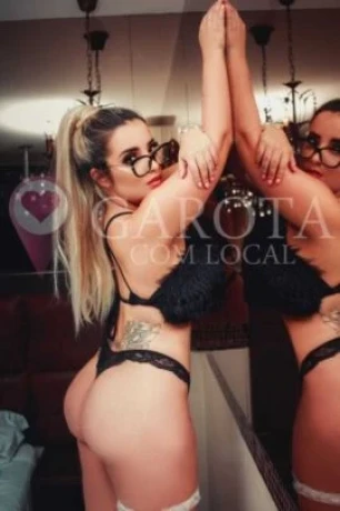 Nicole Bager — 8 / 9