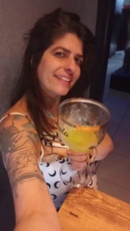 Kate Ferrari — 5 / 6