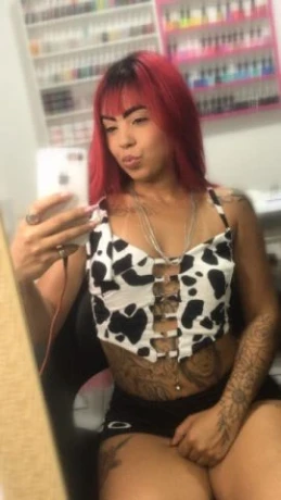 Karol Lins — 2 / 5