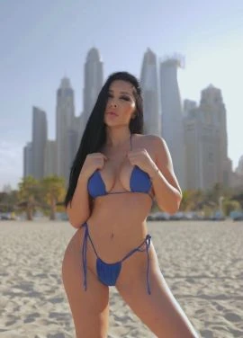 Only Original Photos, Escort, Riyadh