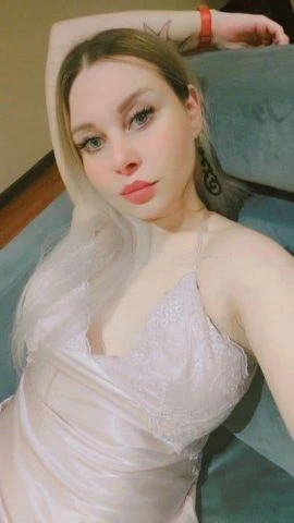 Rina, Escort, Riyadh