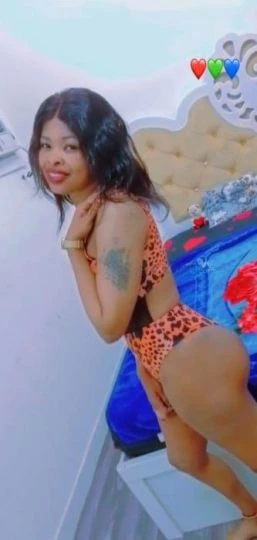 Joyy, Escort, Riyadh