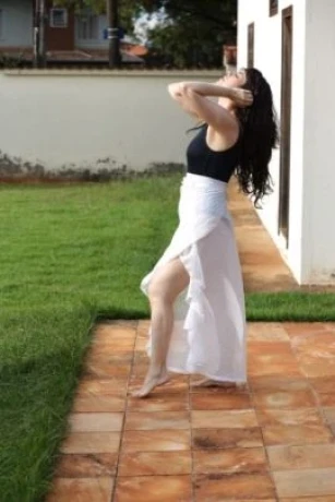 Lalita Albuquerque — 6 / 9