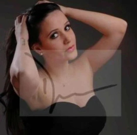 Larissa Lamborghini — 3 / 9