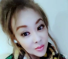Coco, Escort, London