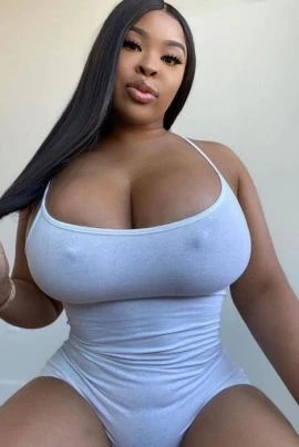 Uriel K — 4 / 6
