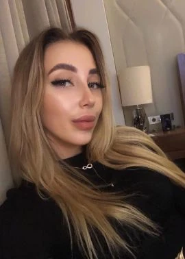 Milana — 2 / 9