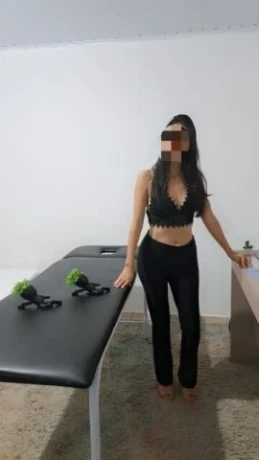 Dudinha Tavares — 4 / 5