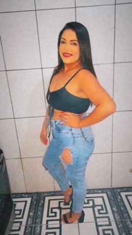 Cacau Medrado — 4 / 9