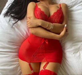Nina — 4 / 5