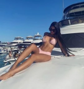 Liz gil — 2 / 4