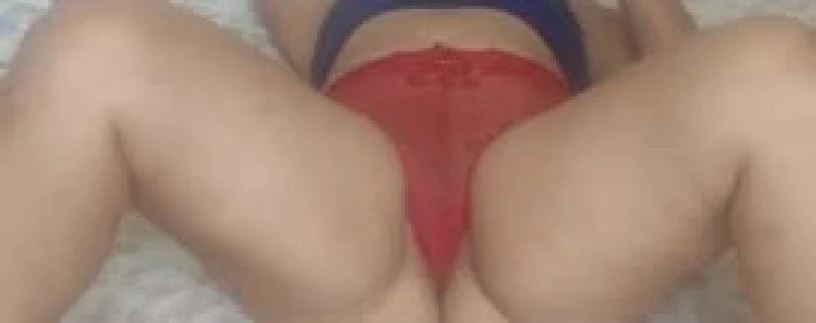 Estela Santos — 6 / 9