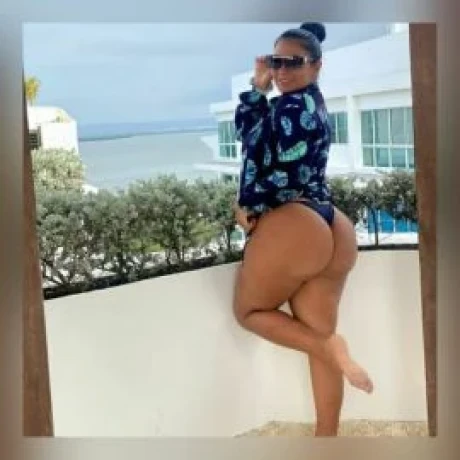 Victória Amorim — 3 / 9