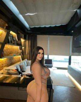Darina Real girl — 2 / 9