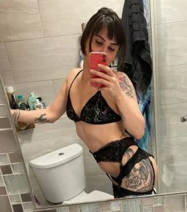 Valentina ., Escort, Milan