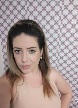 Sheila Andrade — 4 / 5