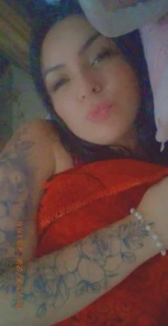 Bruna Souza — 1 / 4