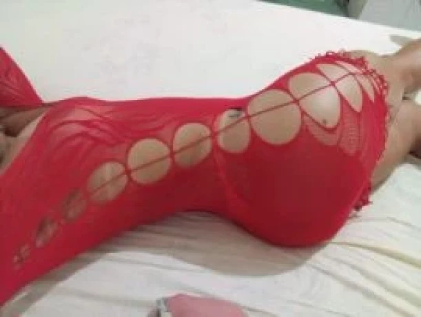 Catherine Costa — 3 / 8