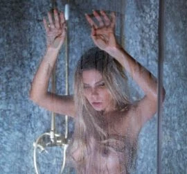Adriana, Escort, Istanbul