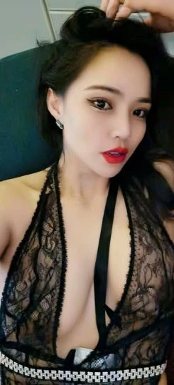 Mistressnuru masage — 5 / 7