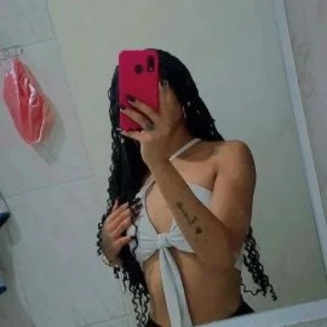 Natacha Castro — 3 / 5