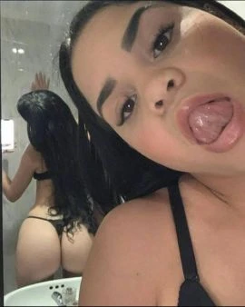 Irina, Escort, Miami