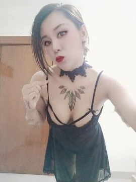 alice AL, Escort, Riyadh