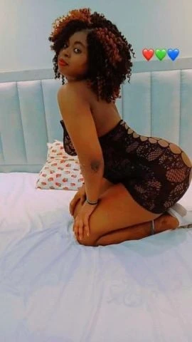 Zari — 8 / 9