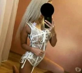 Female Escort, Escort, Dunfermline