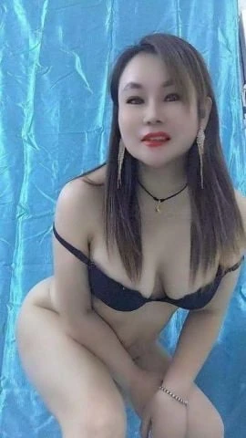 Xiang — 4 / 7