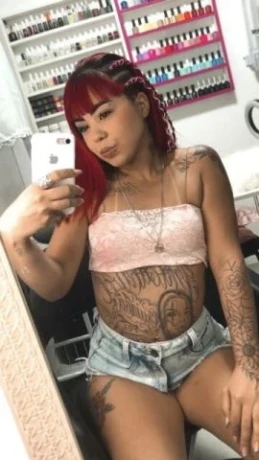 Karol Lins — 3 / 5