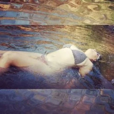 Mila Antunes — 7 / 9