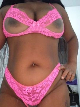 Elloa Dias, Escort, Nova Iguaçu