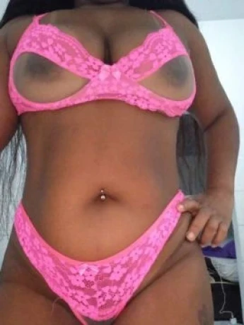 Elloa Dias — 1 / 7