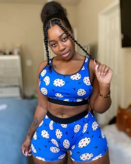 Maeva — 3 / 7
