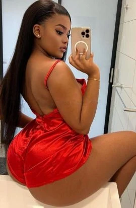 Irish — 4 / 7