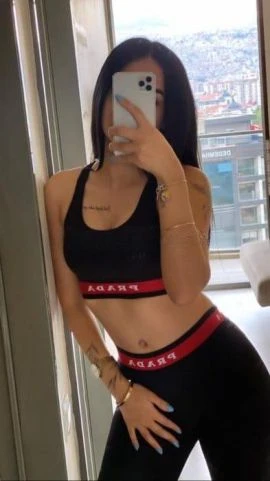 Mina — 5 / 9