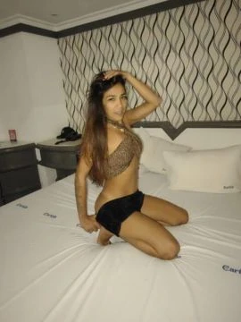 Bruna Lemes — 2 / 4